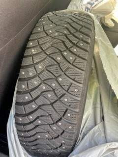 Kia Venga Лохья - изображение 3