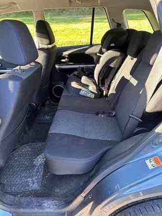 Suzuki Grand Vitara Kaarina