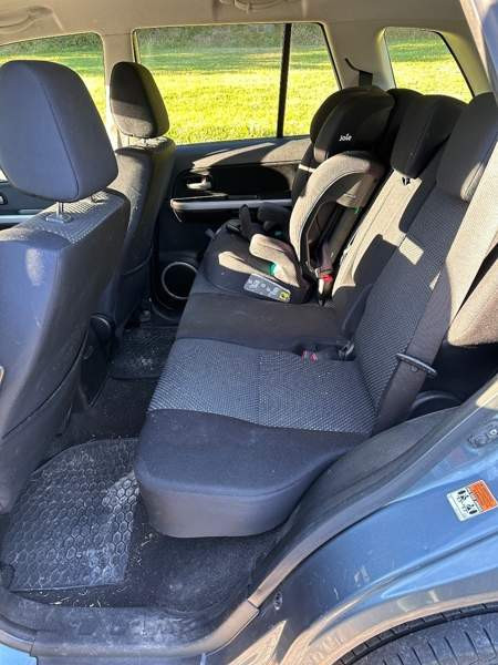 Suzuki Grand Vitara Kaarina - photo 6