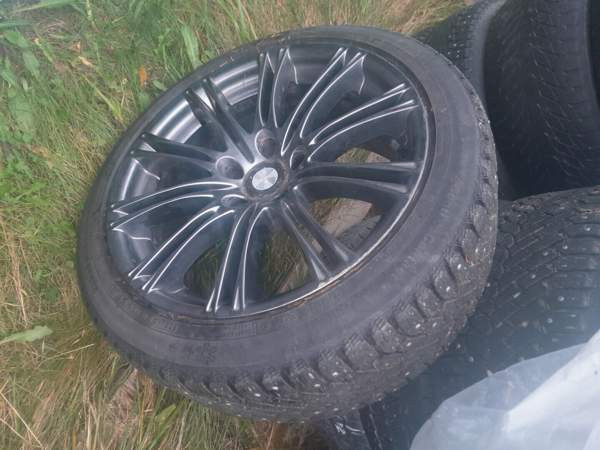 BMW 523 Kauhajoki – foto 4