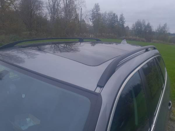 BMW 523 Kauhajoki – foto 7