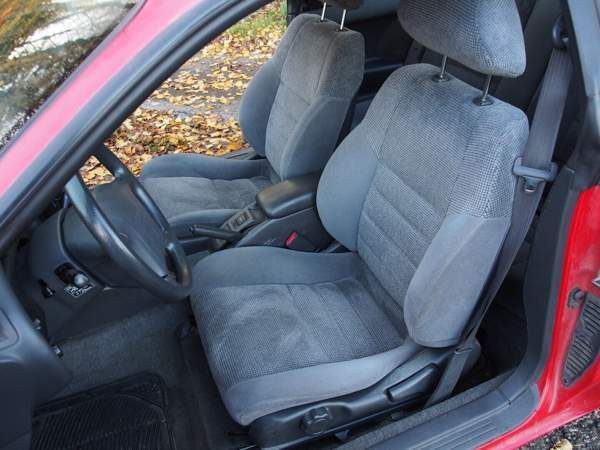 Toyota Celica Espoo - valokuva 7