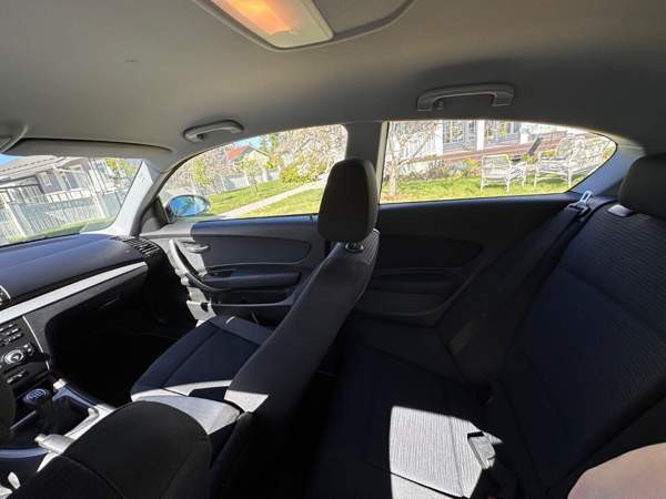 BMW 118 Turtkul – foto 7