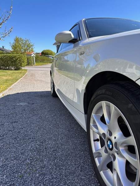 BMW 118 Turtkul – foto 8