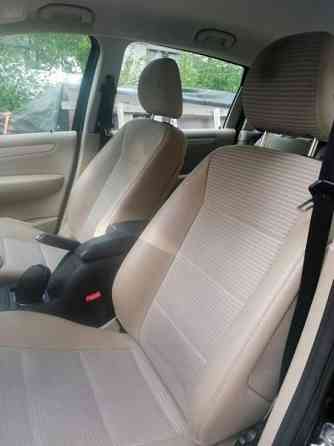 Mercedes-Benz B Vantaa