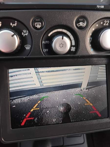 Mitsubishi Outlander Якобстад - изображение 6