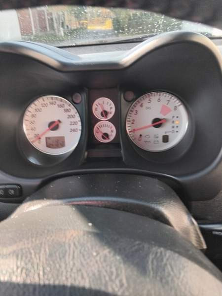 Mitsubishi Outlander Якобстад - изображение 8