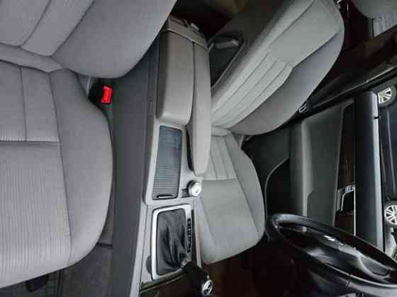 Mercedes-Benz C Oulu