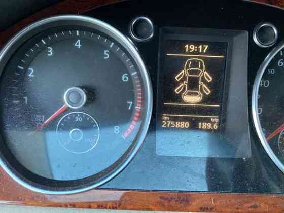 Volkswagen Passat CC Helsinki