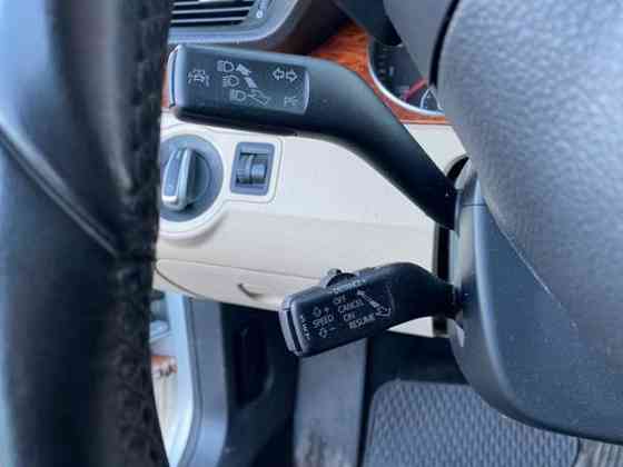 Volkswagen Passat CC Helsinki