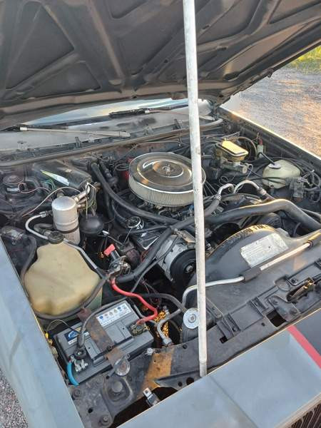 Buick Regal Nastola - изображение 7