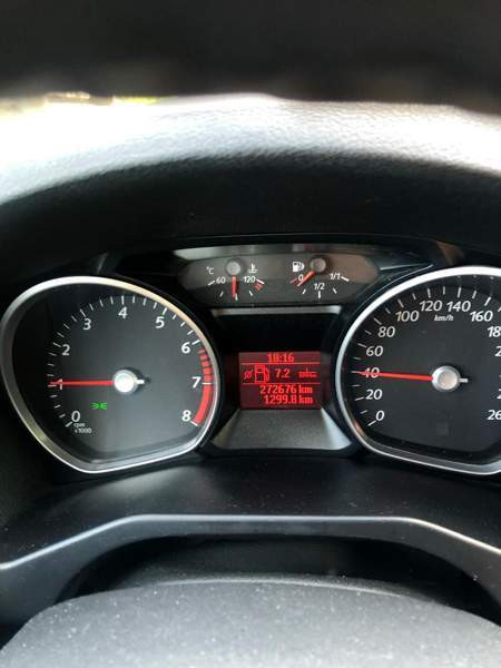 Ford Mondeo Leppävirta - photo 7