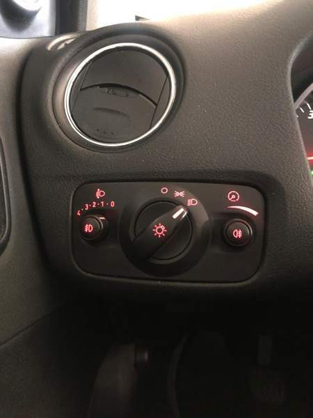 Ford Mondeo Leppävirta - photo 8