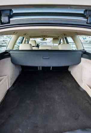 Volkswagen Passat Helsinki