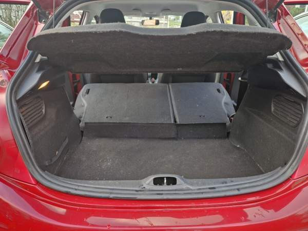 Peugeot 208 Vantaa - photo 6