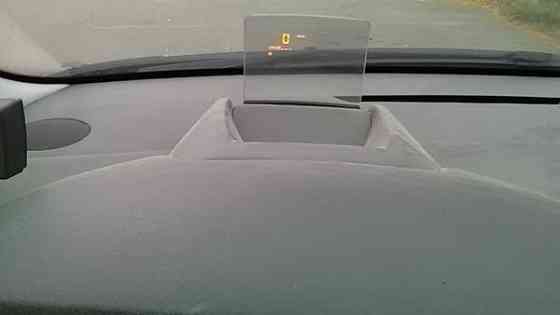 Peugeot 5008 Zaporiz'ka Oblast'