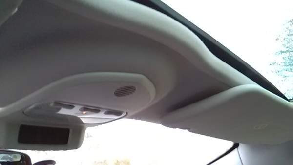 Peugeot 5008 Zaporiz'ka Oblast' - photo 7