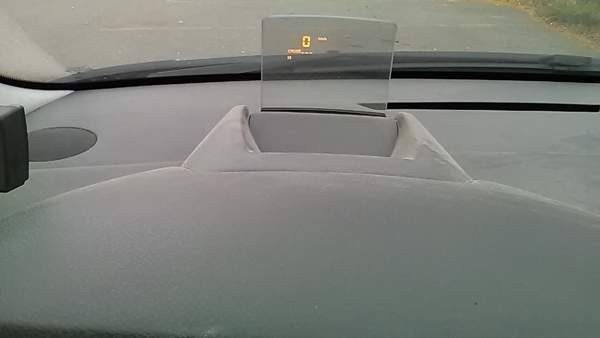 Peugeot 5008 Zaporiz'ka Oblast' - photo 4