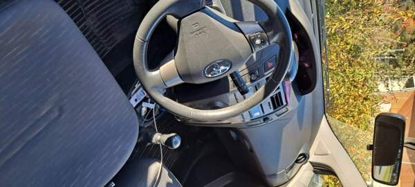 Toyota Yaris Оулу - изображение 5