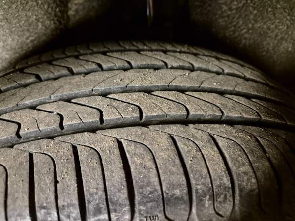 Volkswagen Golf Kuopio – foto 7