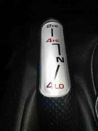 Jeep Cherokee Йоэнсуу