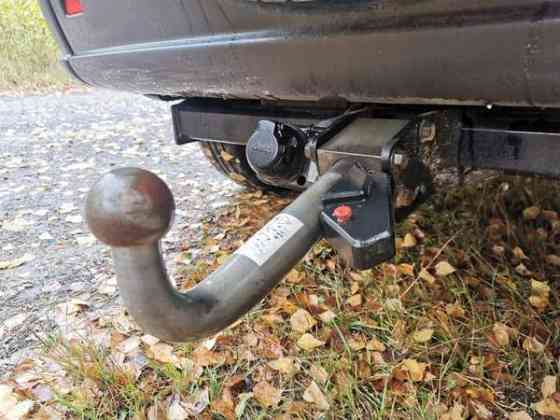 Jeep Cherokee Йоэнсуу