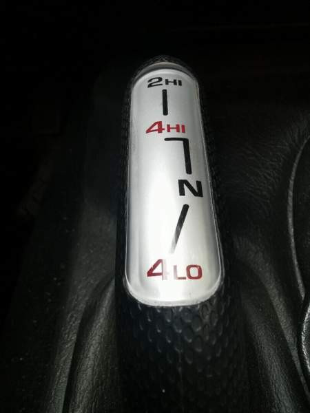 Jeep Cherokee Йоэнсуу - изображение 2