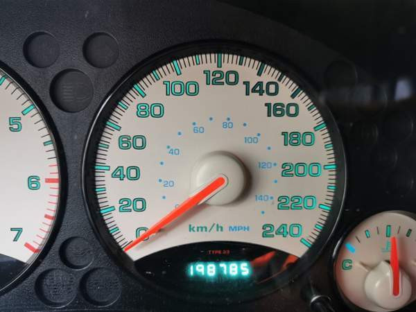 Jeep Cherokee Йоэнсуу - изображение 3