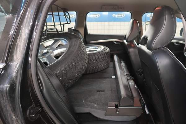 Volvo XC70 Глебычево - изображение 3