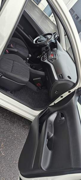 Kia Picanto Ювяскюля - изображение 5