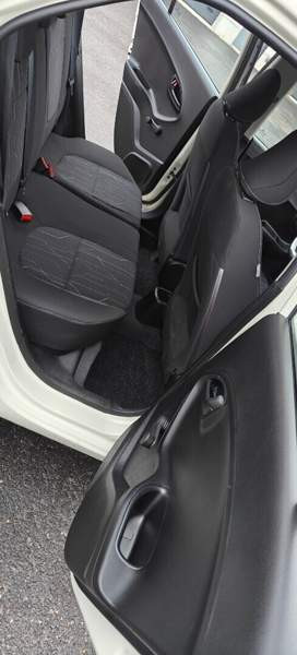 Kia Picanto Ювяскюля - изображение 6