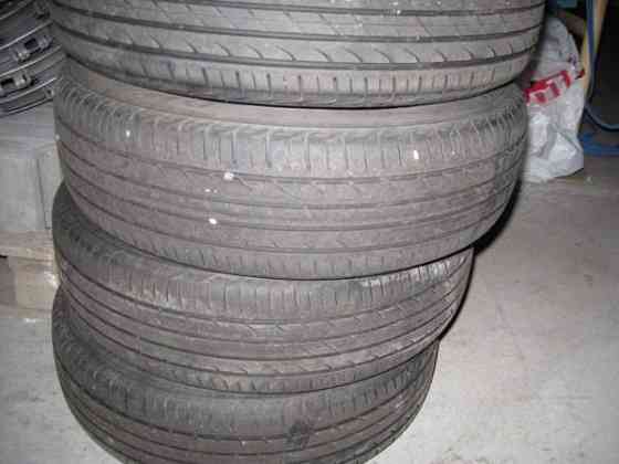 Mitsubishi Space Star Zaporiz'ka Oblast'