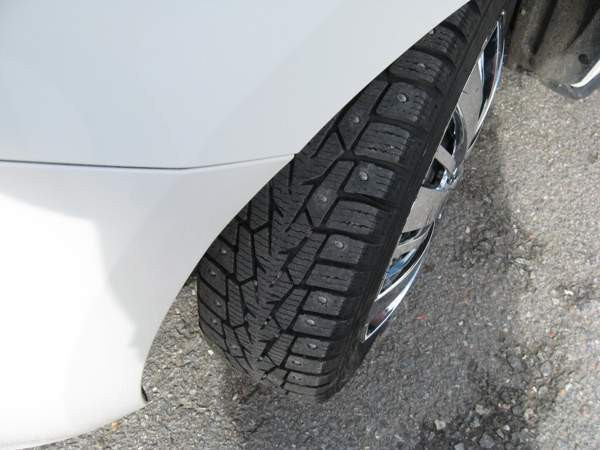 Mitsubishi Space Star Zaporiz'ka Oblast' – foto 7