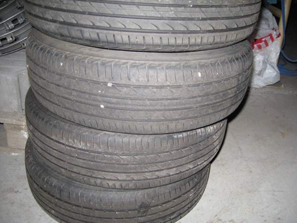 Mitsubishi Space Star Zaporiz'ka Oblast' – foto 6