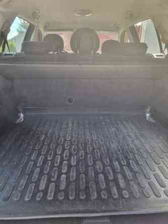 Mercedes-Benz E Lapinlahti