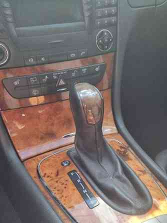 Mercedes-Benz E Lapinlahti