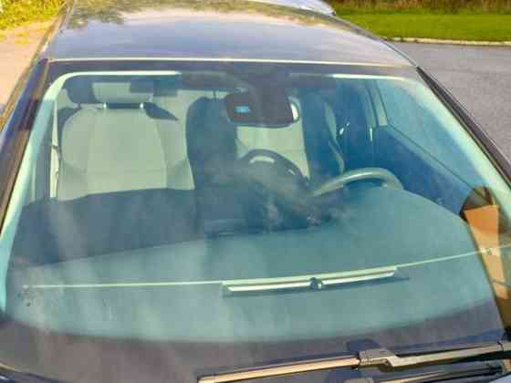 Peugeot 508 Тампере