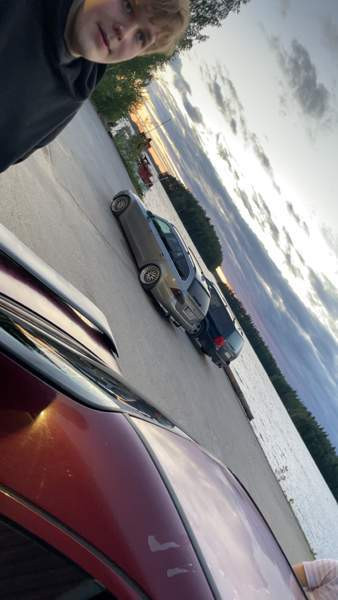 BMW 530 Иматра - изображение 4