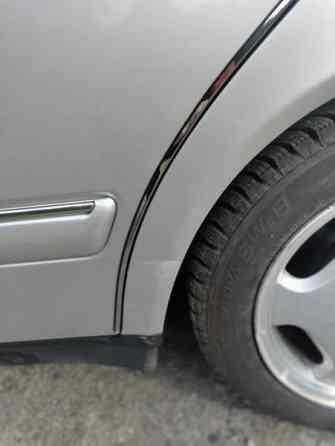 Mercedes-Benz 430 Nivala