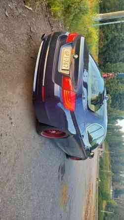 BMW 520 Siilinjärvi