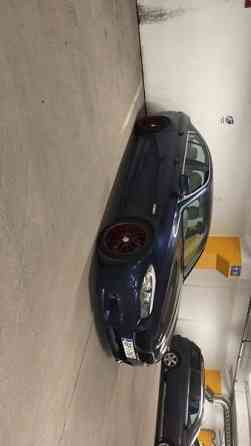 BMW 520 Siilinjärvi