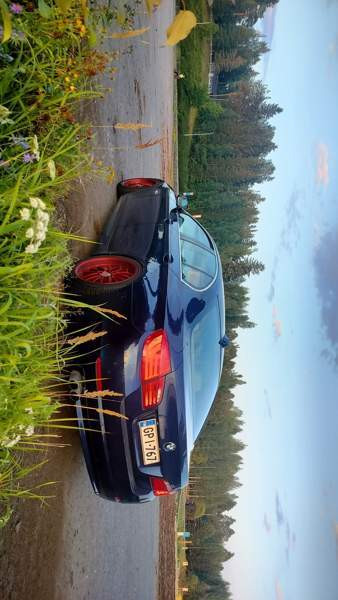BMW 520 Siilinjaervi - photo 4