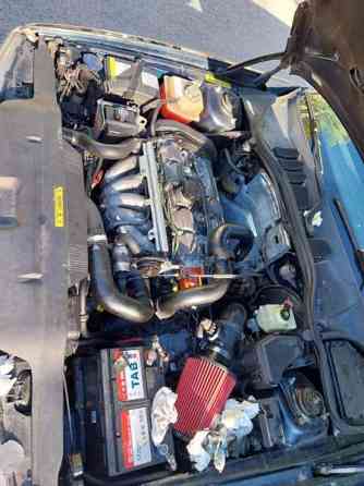 Volvo V70 Вантаа