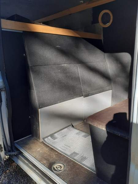 Fiat Ducato Haapajärvi – foto 6