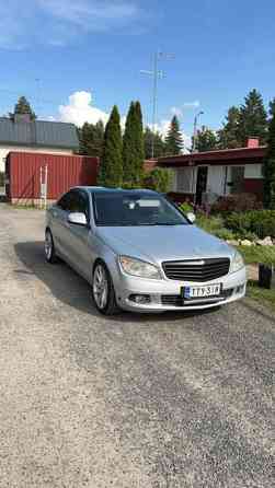 Mercedes-Benz 220 Макао