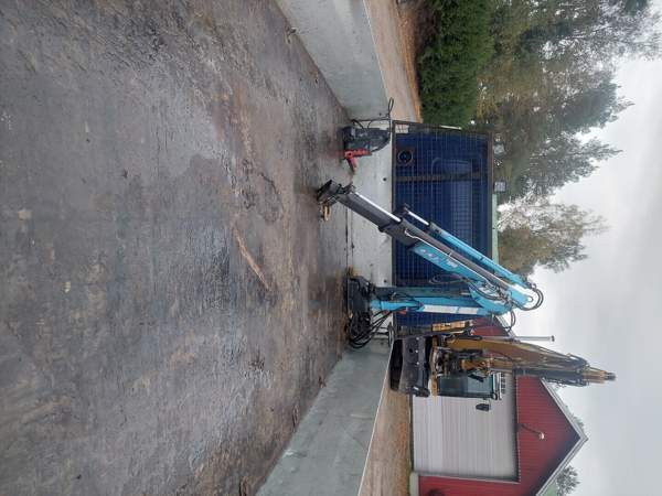 Volkswagen LT Jurva - photo 8