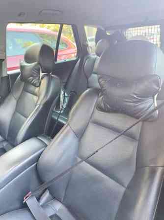 Mercedes-Benz C Lappeenranta