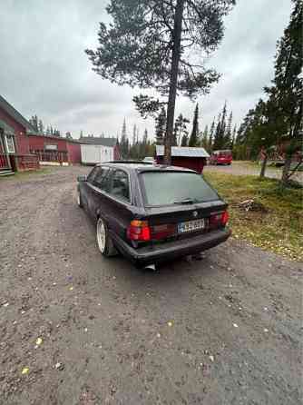 BMW 525 Hafnarfjoerdur