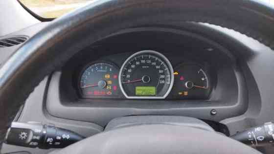 Kia Sportage Kajaani