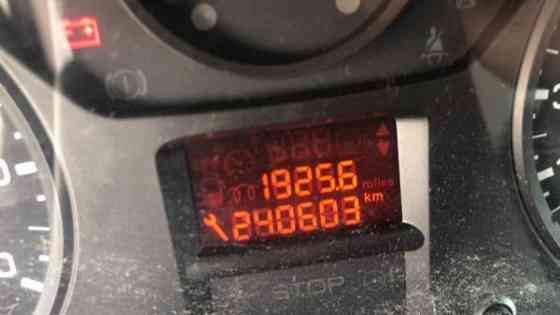 Citroen Jumpy Joensuu